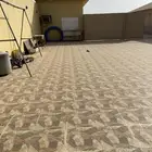 استراحه للايجار السنوي