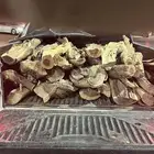 حطب سمر مستورد شلايخ