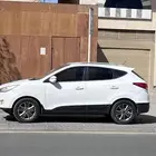 توسان 2015 فل كامل للبيع