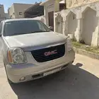 جمس يوكن دبل 2009