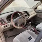 كامري 2004