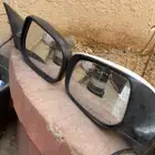 مرايات كامري
