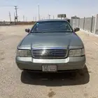فورد 2005 لوحة مميزة للبيع