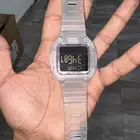 ساعة