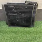 بوبكات