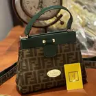 شناط أصلية و كوبي