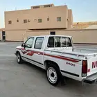 ددسن GLخليجي نظيف