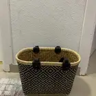 اغراض بيت