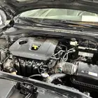مكينة اوبتمياء توسان 200cc