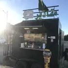 فود ترك مقادير للاكلات الشعبيه طريق القنيطرة