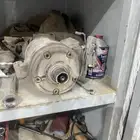 كمبروسر فيكسار 2006 وكاله يحتاج كلتش فقط