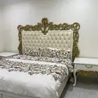 غرفه نوم نفرين