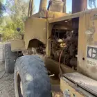 شيول كتر بلر مقاس 930