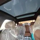 جنسس 2023 G80 شبه وكاله