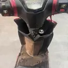 دباب R7 صيني للبيع2024