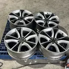 كت RT دوج وكاله