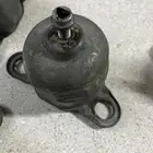 اقفال طيس كابرس