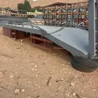 للبيع سطحه عايدي معا مكره