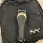 مكينة حلاقة WAHL وال