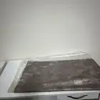 طاولات مع سكوتر