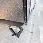 كرفان امريكي كاتلينا 184BHS   موديل 2023 23 قدم