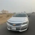 امبالا 2014 فل كامل