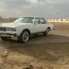 كابرس 89 محول كبليتر مجدد بويه كامل
