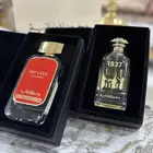 عطور