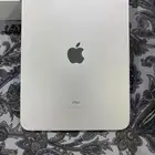 iPad الجيل العاشر