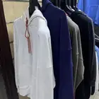 هوديات شتاء سادة للبيع جملة فقط