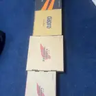 الاحساء القاره