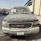 جمس سوبر مان للبيع يحمل لوحه مميزه