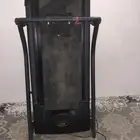 سير للبيع