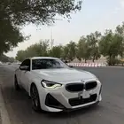 Bmw M240i 2024
