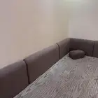مجلس