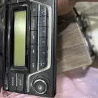 مسجل نسيان صني الموديل 2018