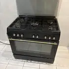 فرن مستخدم للبيع