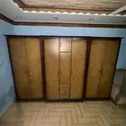 للبيع غرفة نوم كامل تركي