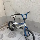 سيكل
