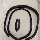 طقم اقواس رفارف دفيندر اصلي