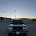 ( تم البيع ) جي اكس ار 2001