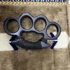 رنق بوكس