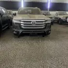 تويوتا
