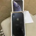 ايفون XR