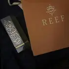 عطر ريف الدرعية