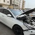 سوناتا 2016 نص فل