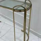 اثاث