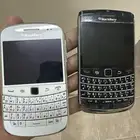 بلاك بيري بولد