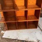 بيوت حمام للبيع