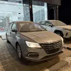 MG 5 2025 نص فل